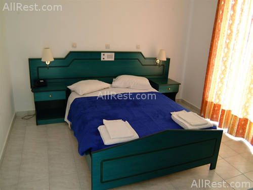 Esperia Hotel 39
